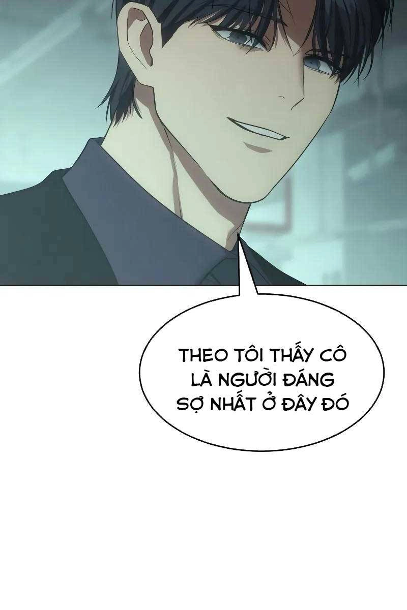 Đặc Vụ Song Sinh Chapter 35 - 98