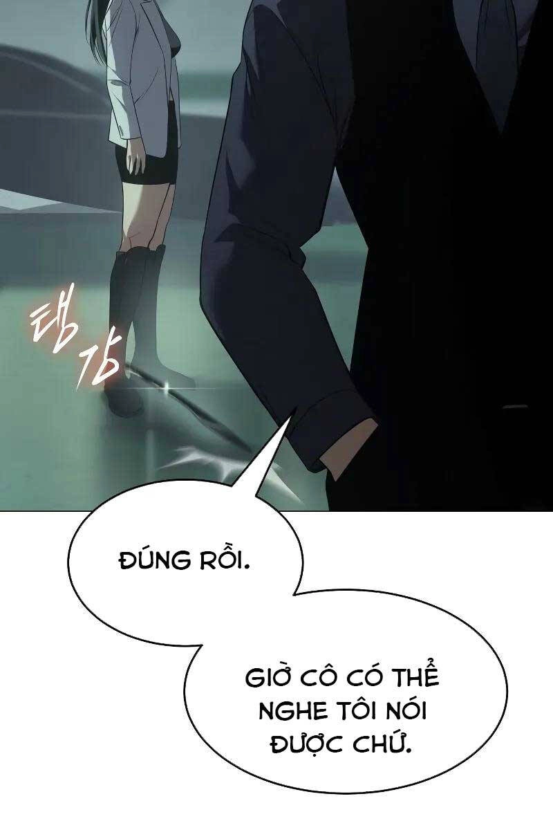 Đặc Vụ Song Sinh Chapter 35 - 100