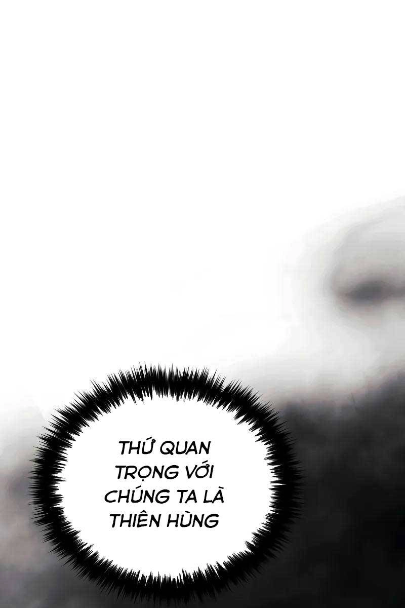 Đặc Vụ Song Sinh Chapter 35 - 101