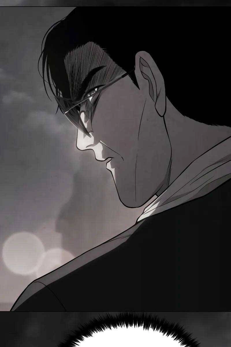 Đặc Vụ Song Sinh Chapter 35 - 102