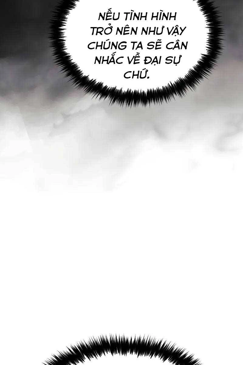 Đặc Vụ Song Sinh Chapter 35 - 103