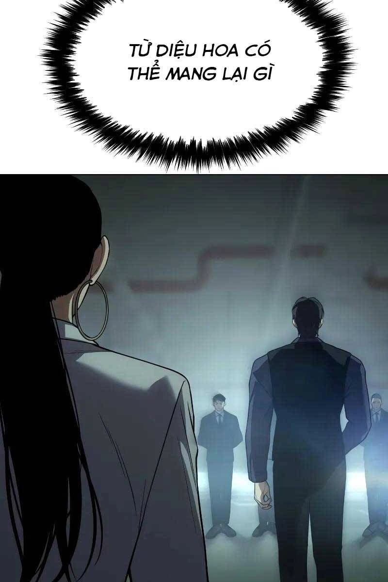 Đặc Vụ Song Sinh Chapter 35 - 104