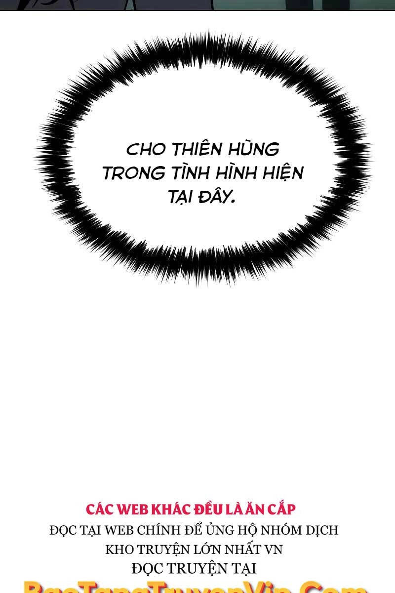 Đặc Vụ Song Sinh Chapter 35 - 105