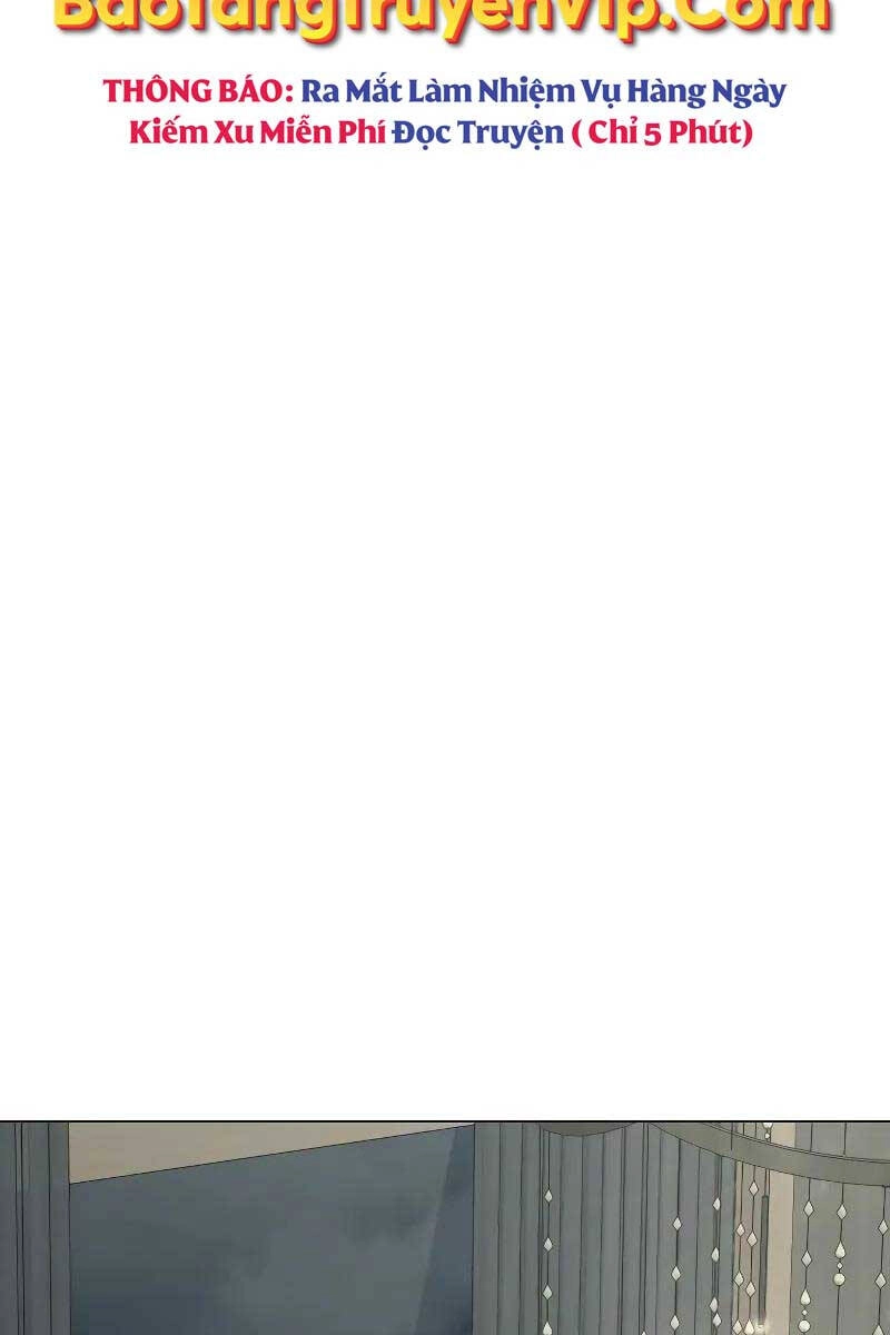 Đặc Vụ Song Sinh Chapter 35 - 106