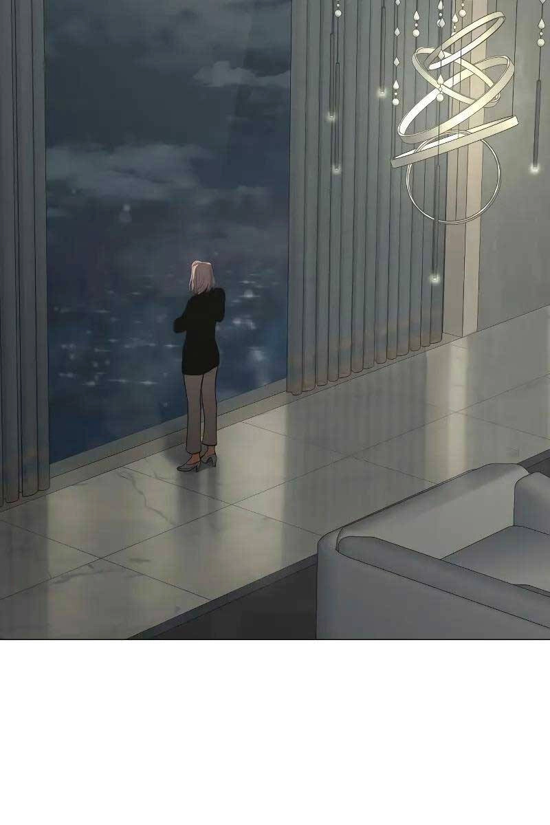 Đặc Vụ Song Sinh Chapter 35 - 107