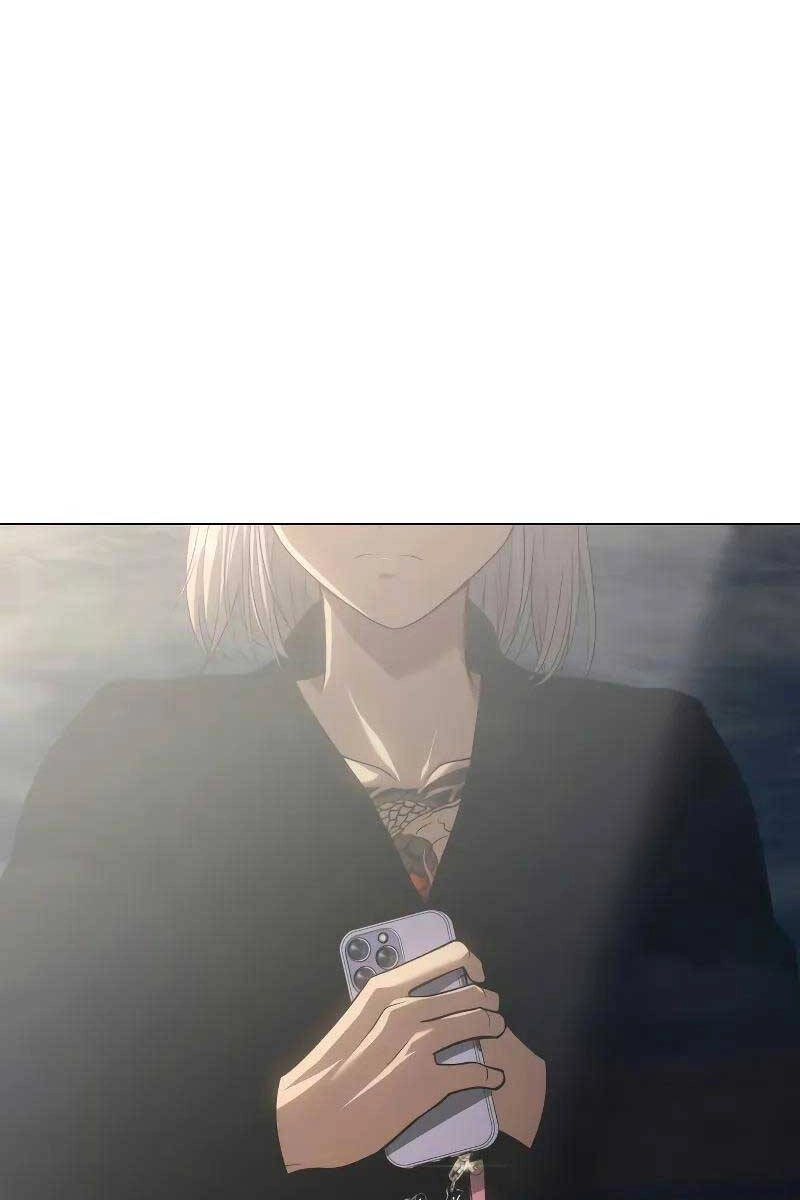 Đặc Vụ Song Sinh Chapter 35 - 108