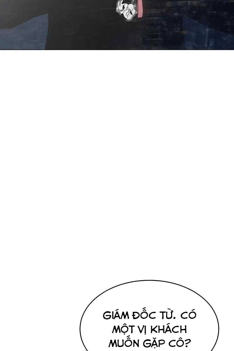 Đặc Vụ Song Sinh Chapter 35 - 109