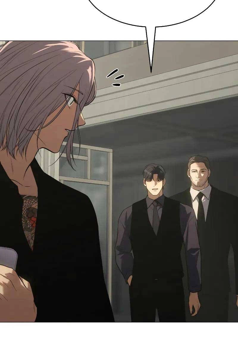 Đặc Vụ Song Sinh Chapter 35 - 110