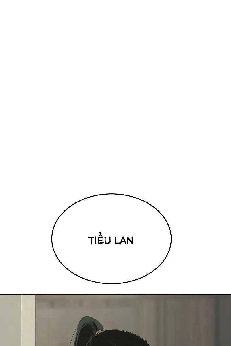 Đặc Vụ Song Sinh Chapter 35 - 111