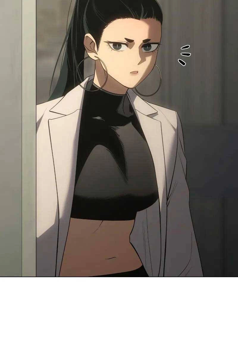 Đặc Vụ Song Sinh Chapter 35 - 112