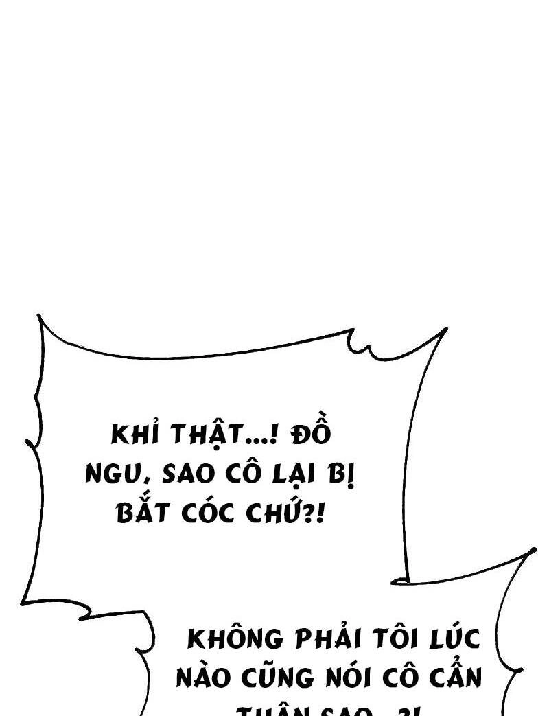 Đặc Vụ Song Sinh Chapter 35 - 113
