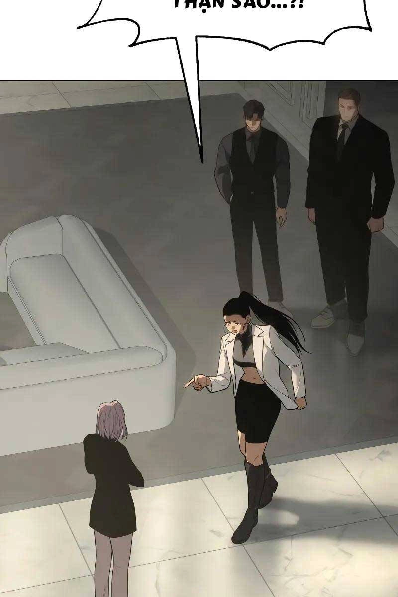 Đặc Vụ Song Sinh Chapter 35 - 114