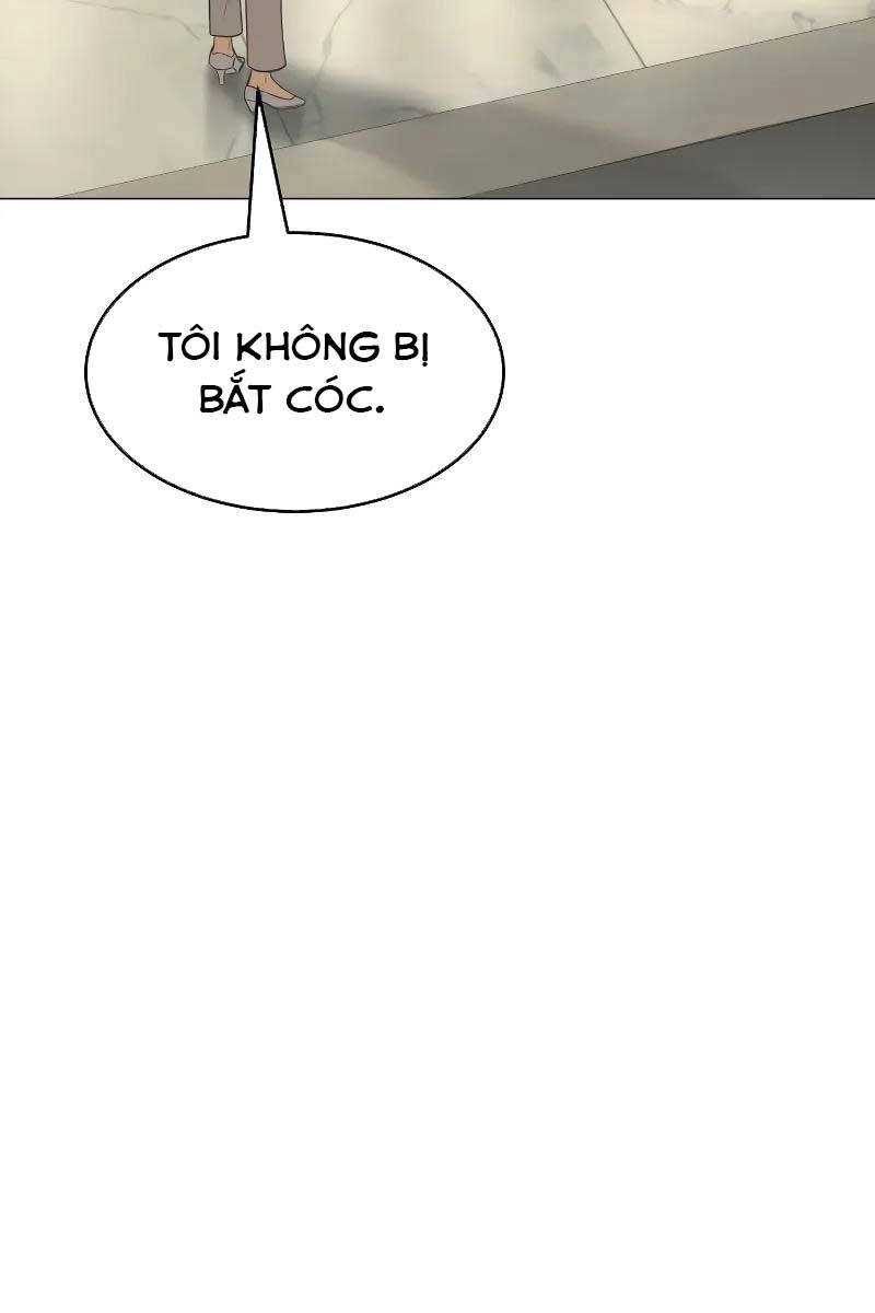 Đặc Vụ Song Sinh Chapter 35 - 115