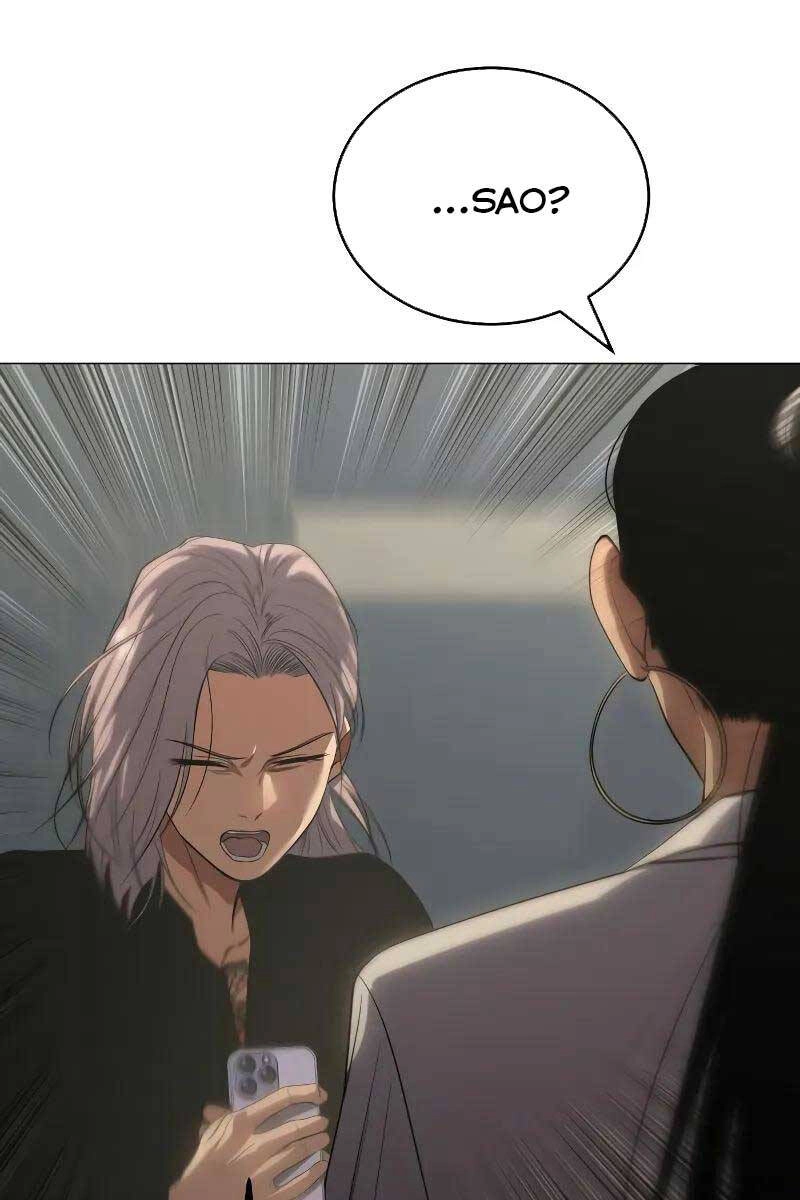 Đặc Vụ Song Sinh Chapter 35 - 116