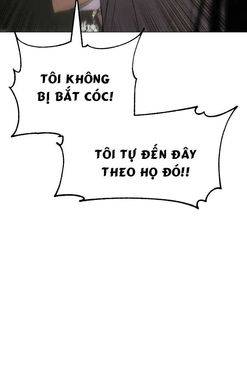Đặc Vụ Song Sinh Chapter 35 - 117