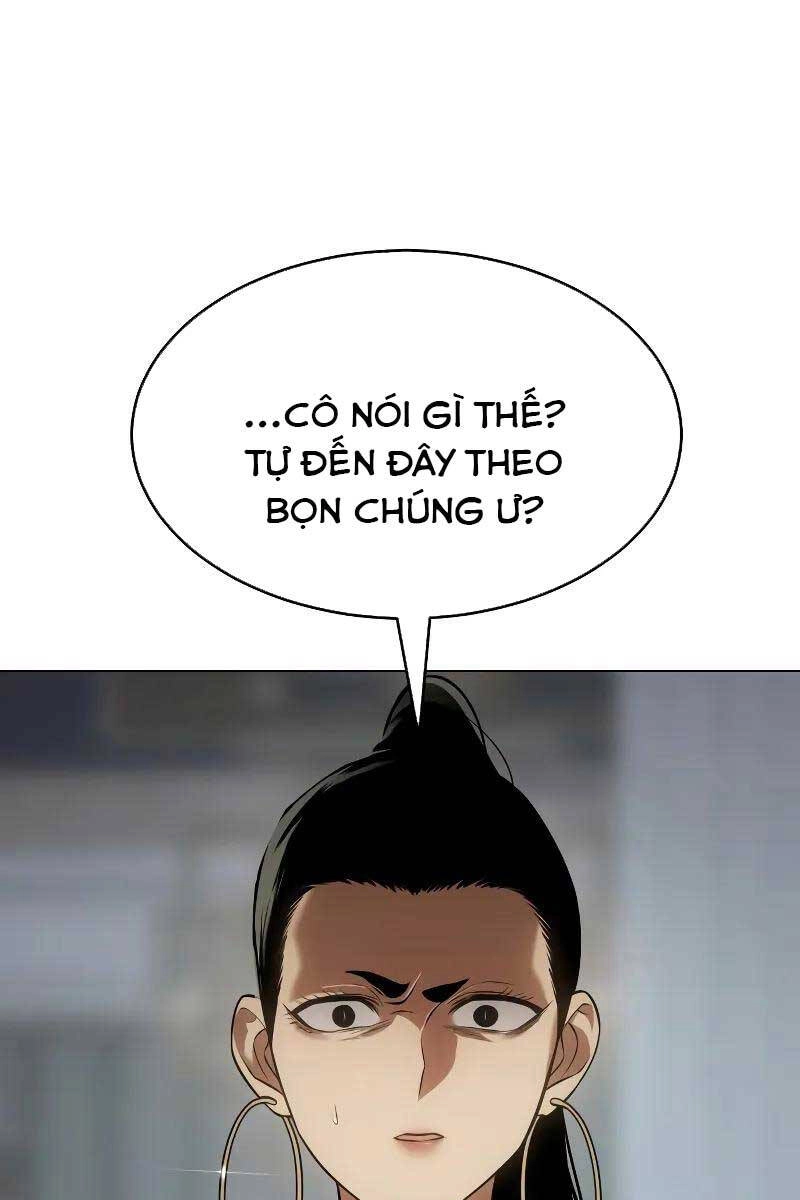 Đặc Vụ Song Sinh Chapter 35 - 118