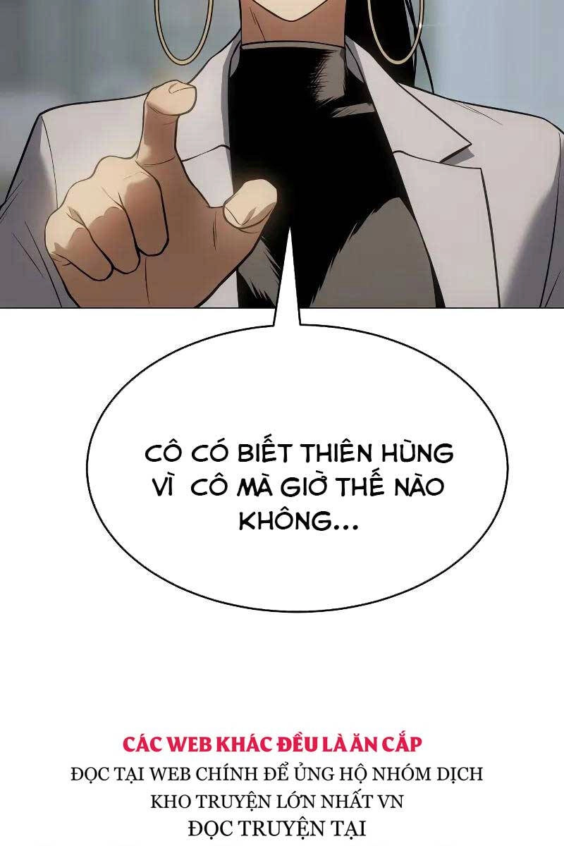 Đặc Vụ Song Sinh Chapter 35 - 119