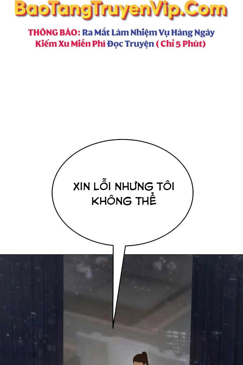 Đặc Vụ Song Sinh Chapter 35 - 120