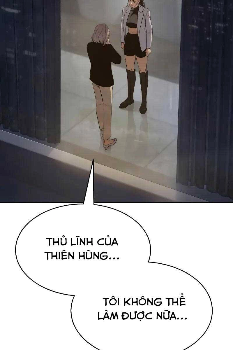 Đặc Vụ Song Sinh Chapter 35 - 121