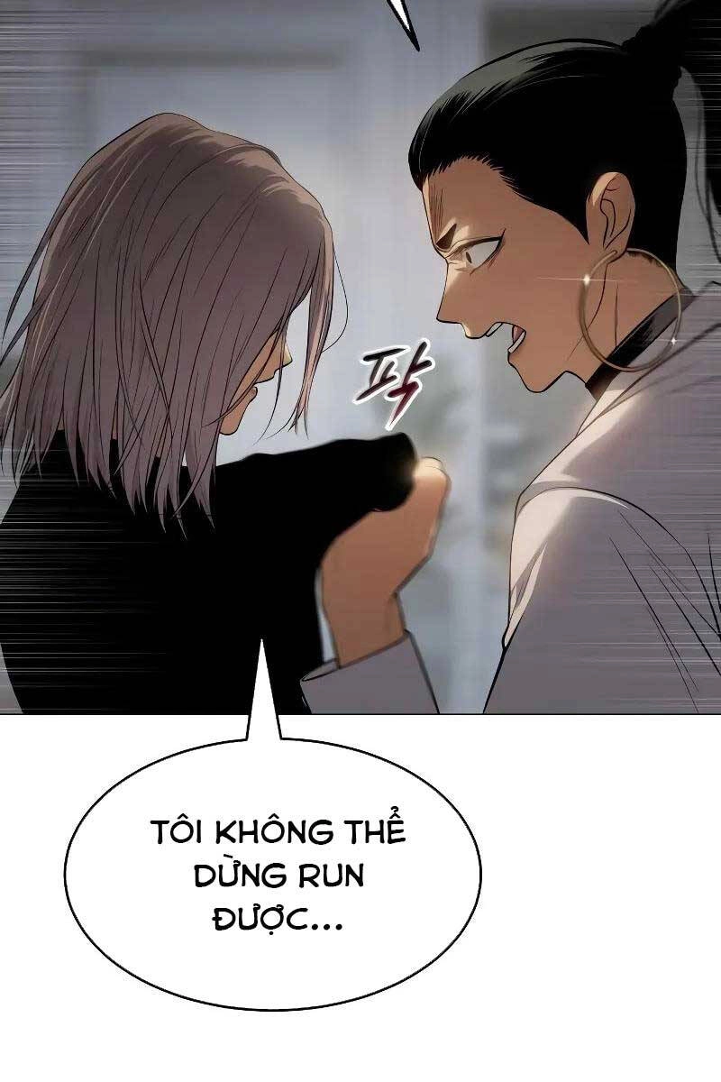 Đặc Vụ Song Sinh Chapter 35 - 123