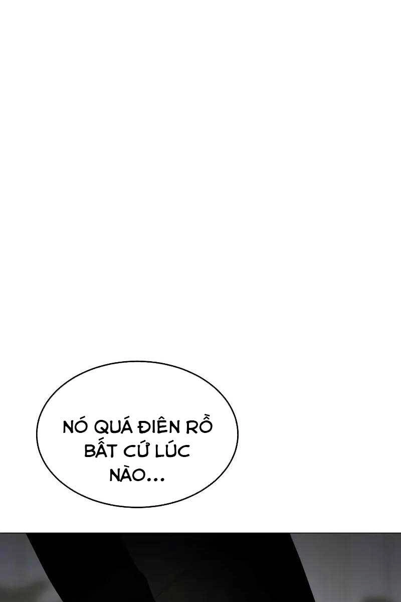 Đặc Vụ Song Sinh Chapter 35 - 124