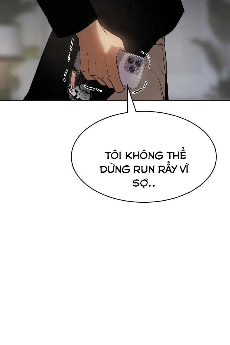 Đặc Vụ Song Sinh Chapter 35 - 125