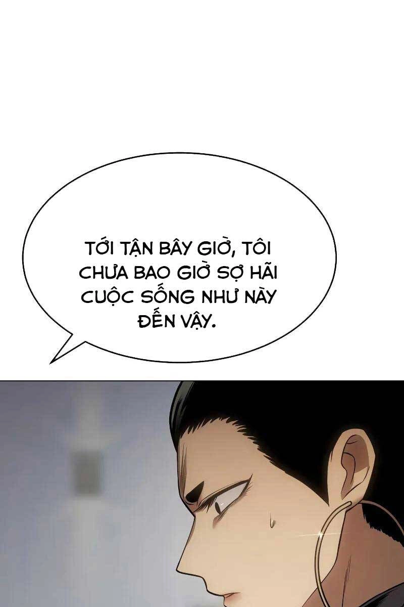 Đặc Vụ Song Sinh Chapter 35 - 126