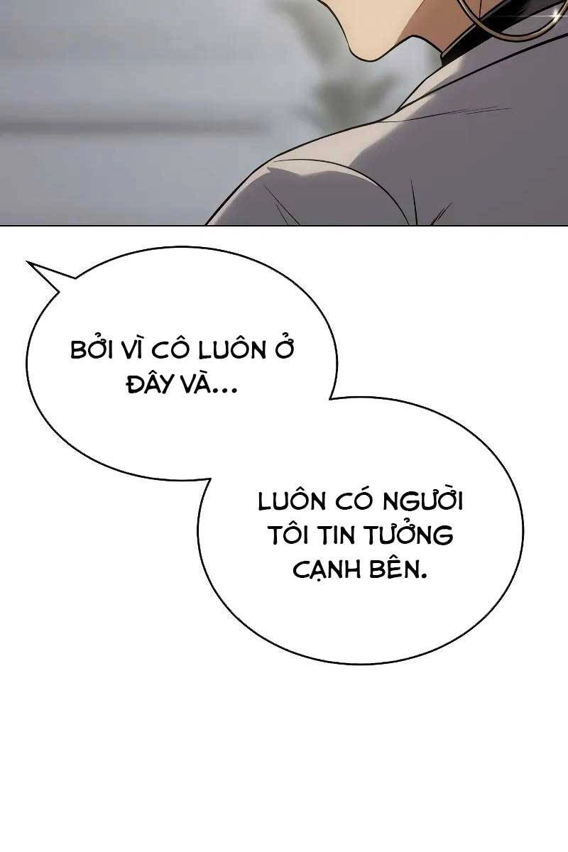 Đặc Vụ Song Sinh Chapter 35 - 127