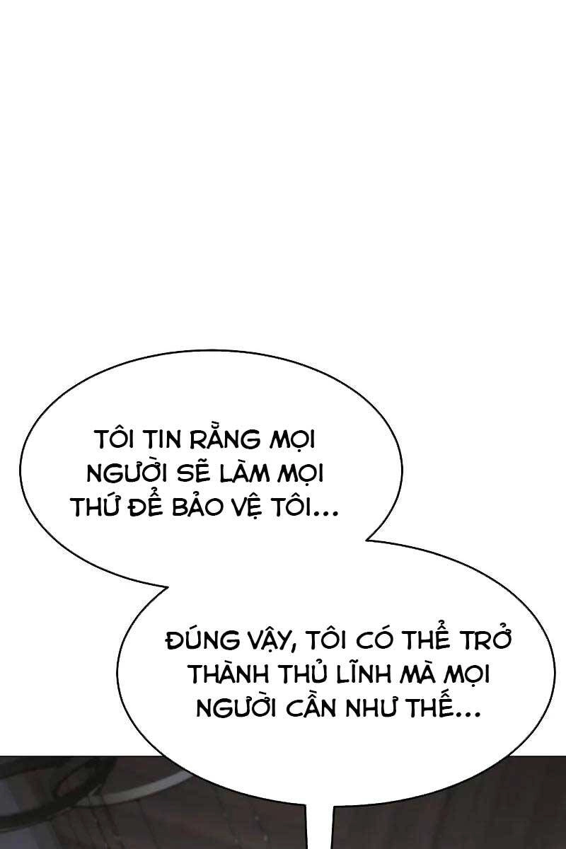 Đặc Vụ Song Sinh Chapter 35 - 128
