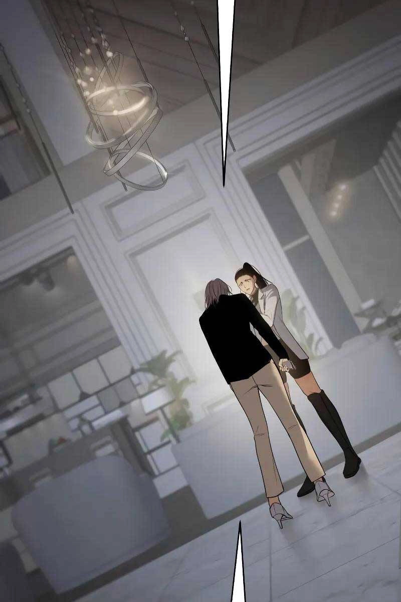 Đặc Vụ Song Sinh Chapter 35 - 129