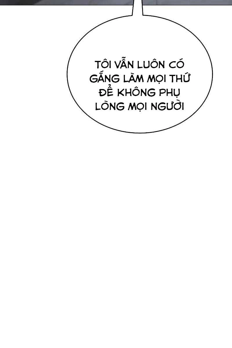 Đặc Vụ Song Sinh Chapter 35 - 130