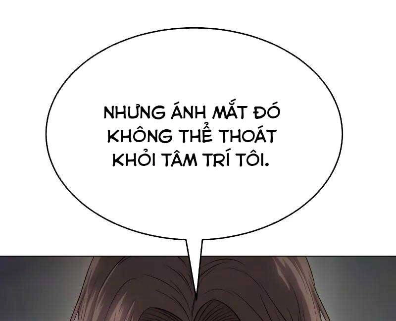 Đặc Vụ Song Sinh Chapter 35 - 131