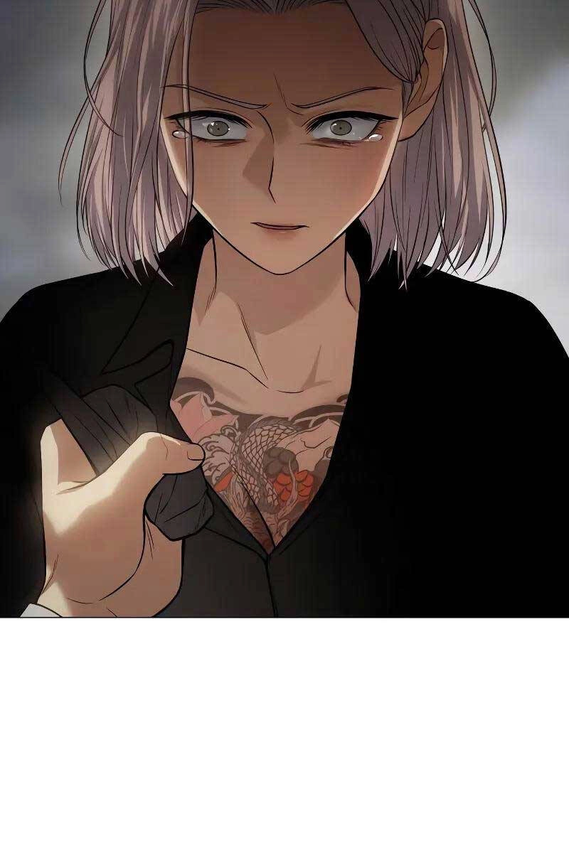 Đặc Vụ Song Sinh Chapter 35 - 132