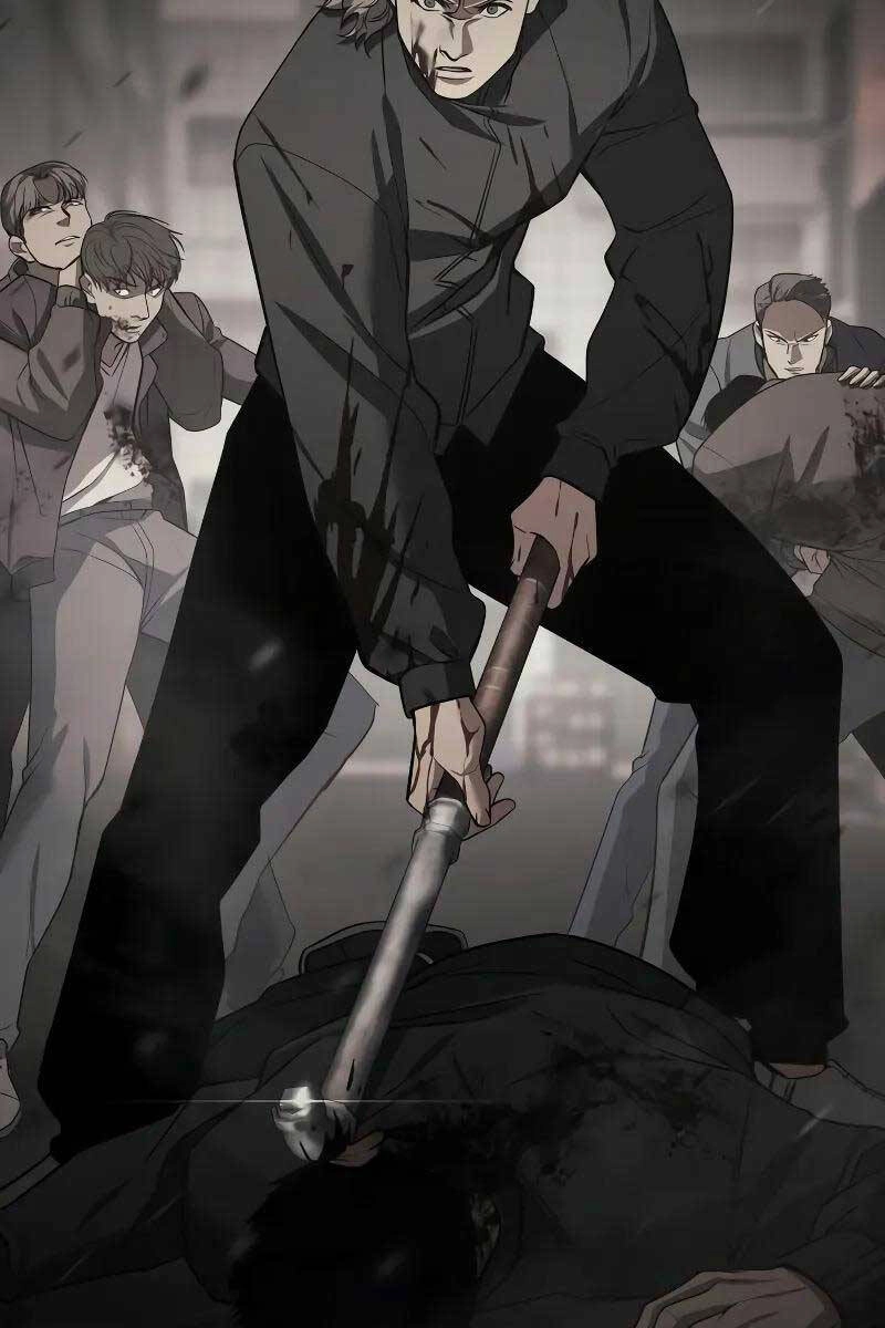 Đặc Vụ Song Sinh Chapter 35 - 134