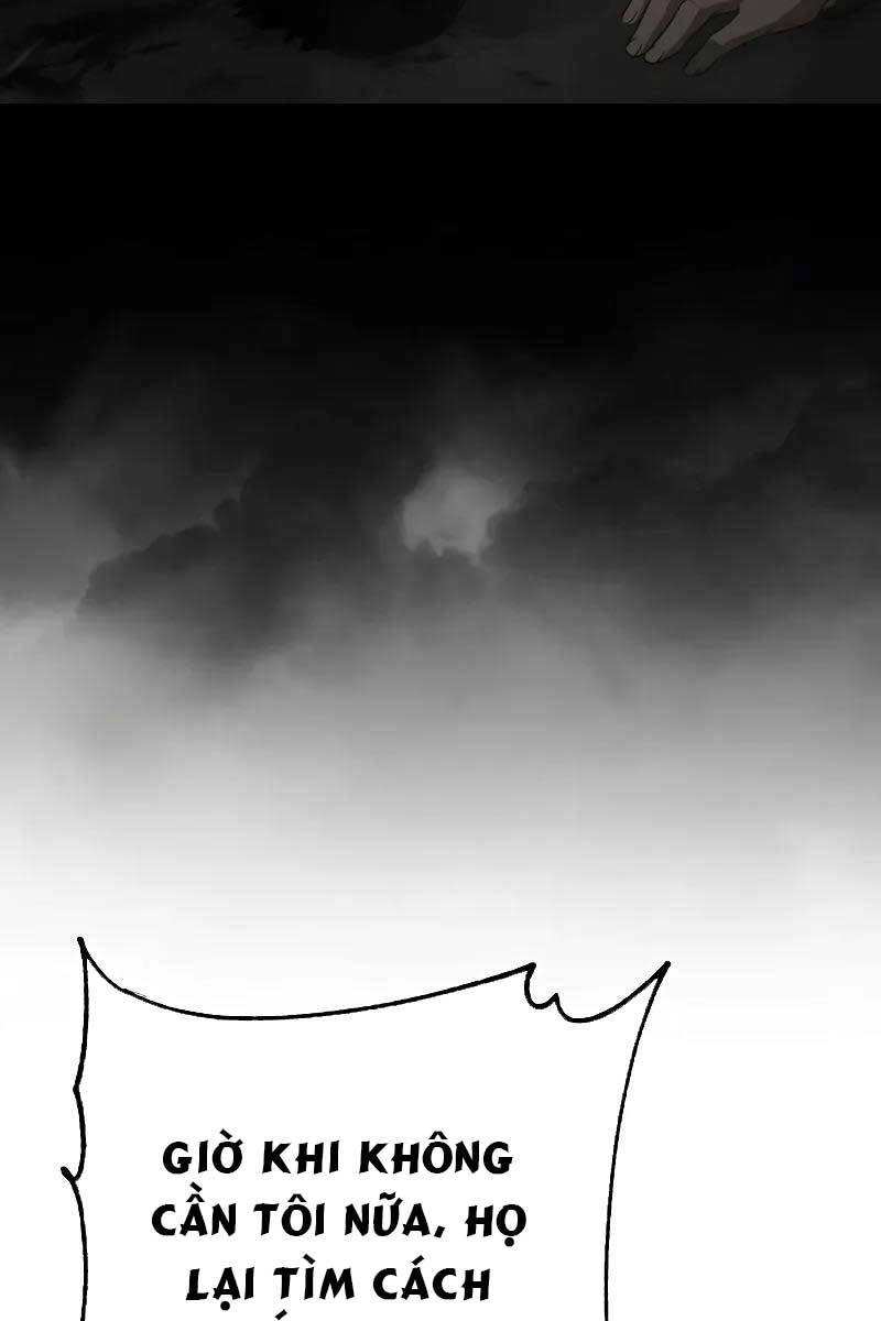 Đặc Vụ Song Sinh Chapter 35 - 135