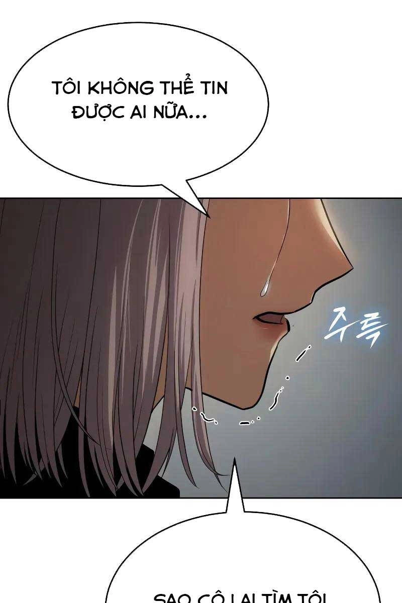 Đặc Vụ Song Sinh Chapter 35 - 138