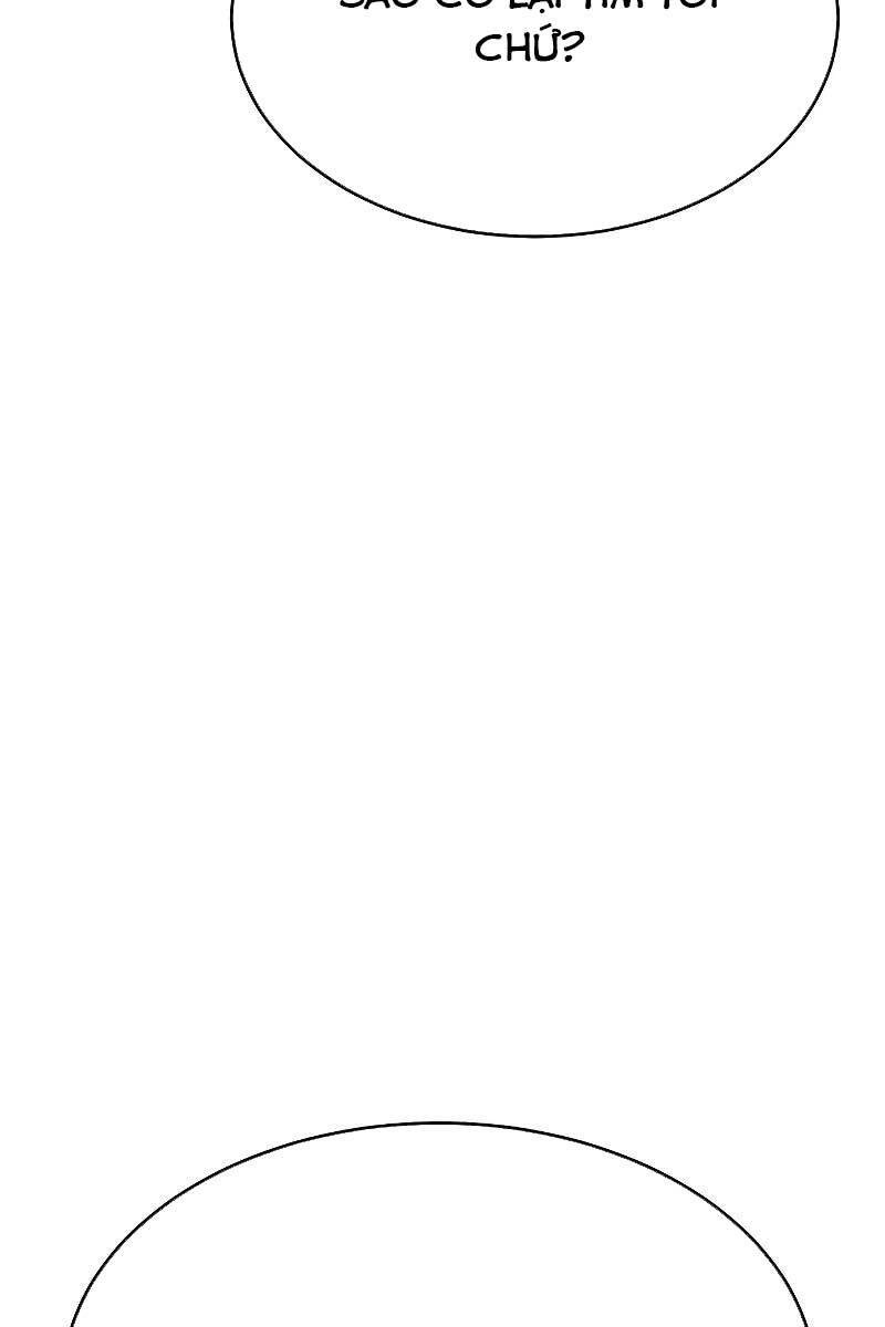 Đặc Vụ Song Sinh Chapter 35 - 139