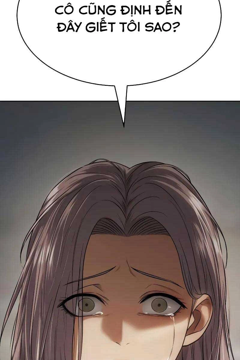 Đặc Vụ Song Sinh Chapter 35 - 140