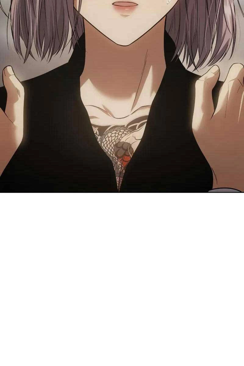 Đặc Vụ Song Sinh Chapter 35 - 141