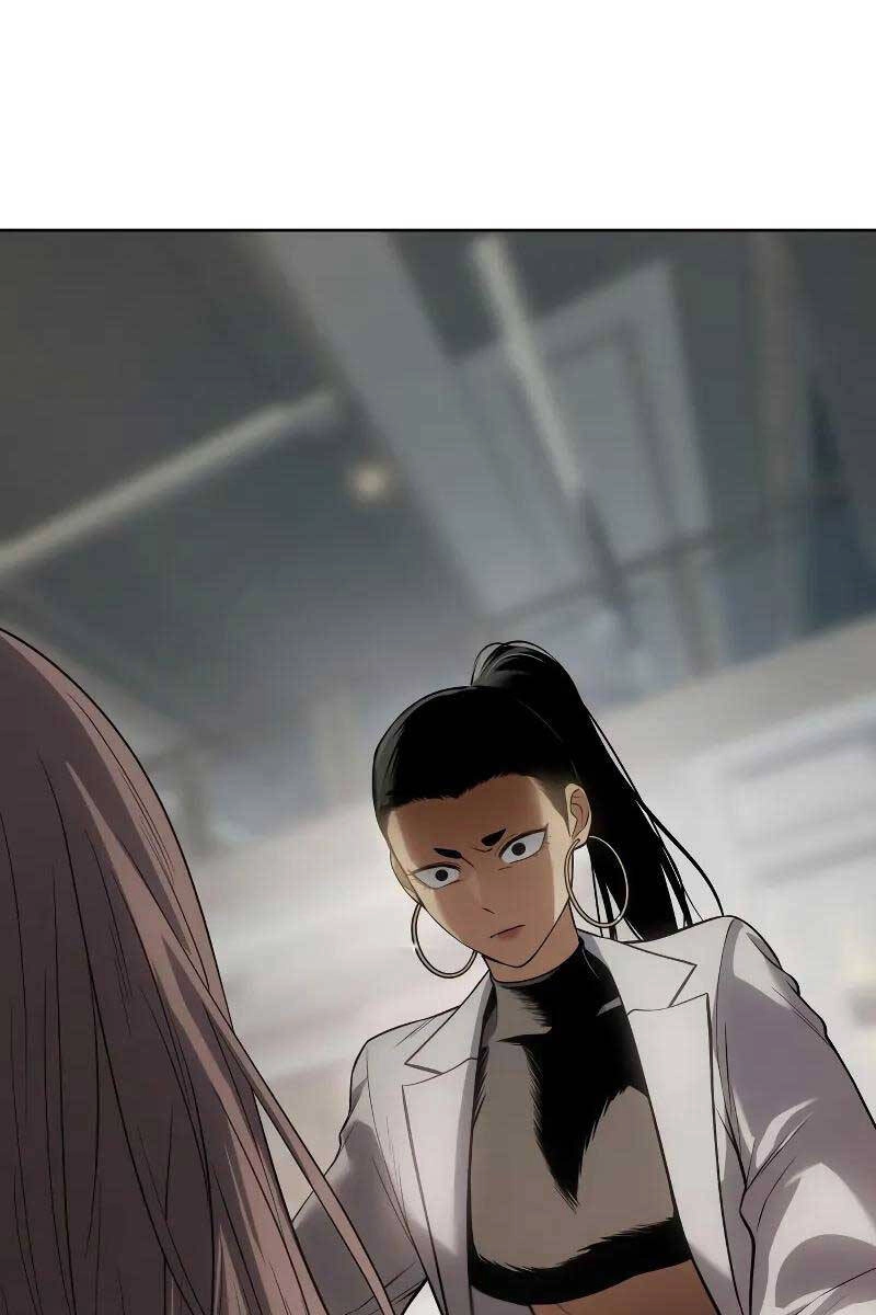 Đặc Vụ Song Sinh Chapter 35 - 142