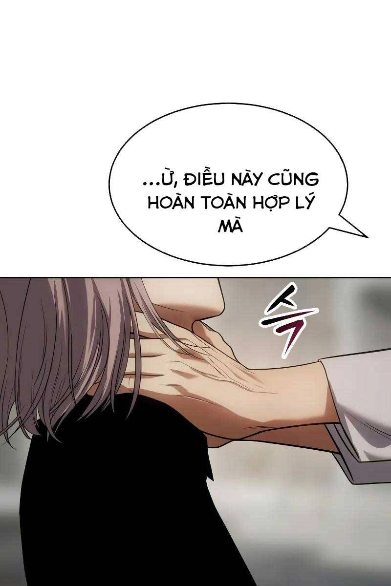 Đặc Vụ Song Sinh Chapter 35 - 144