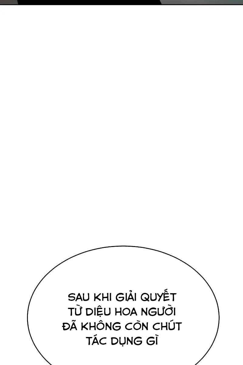 Đặc Vụ Song Sinh Chapter 35 - 145