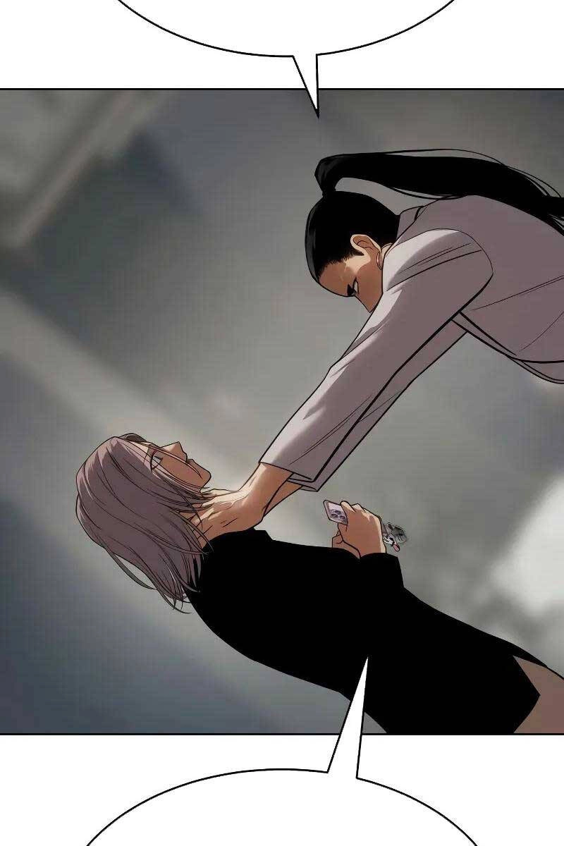 Đặc Vụ Song Sinh Chapter 35 - 146