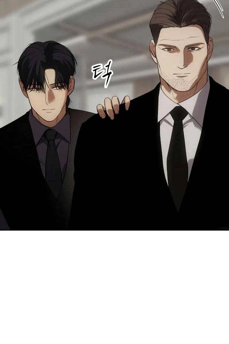 Đặc Vụ Song Sinh Chapter 35 - 148