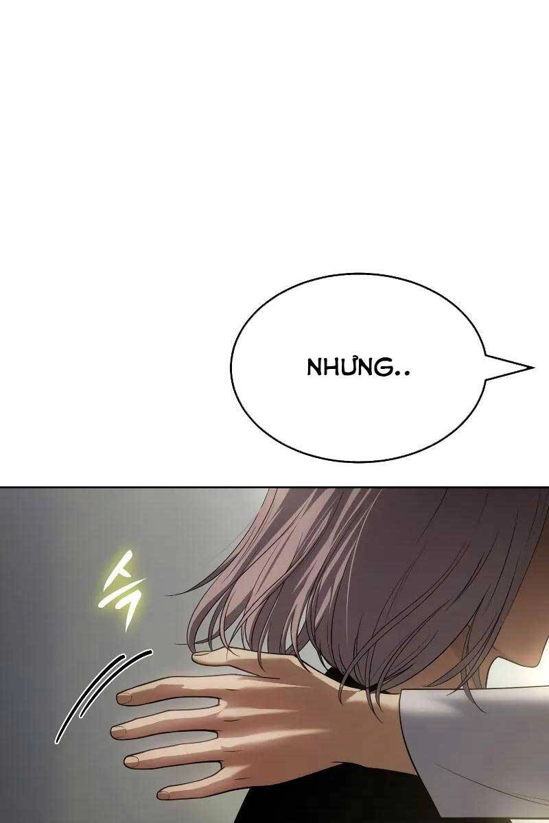 Đặc Vụ Song Sinh Chapter 35 - 149