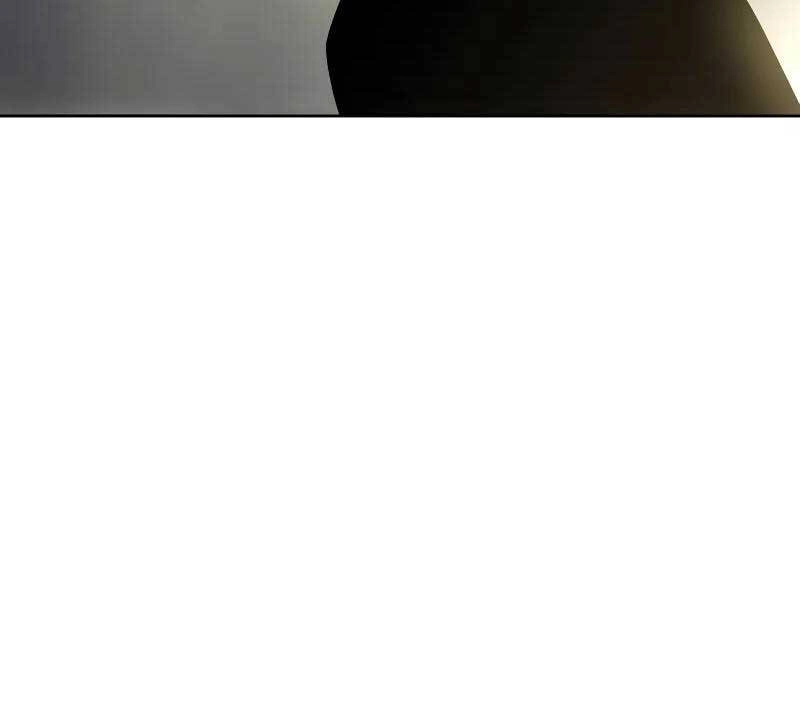 Đặc Vụ Song Sinh Chapter 35 - 150