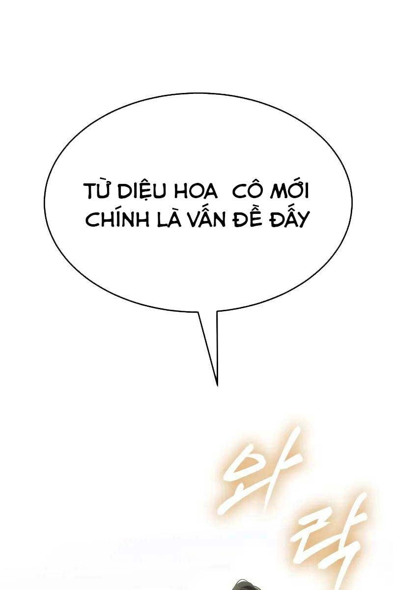 Đặc Vụ Song Sinh Chapter 35 - 151