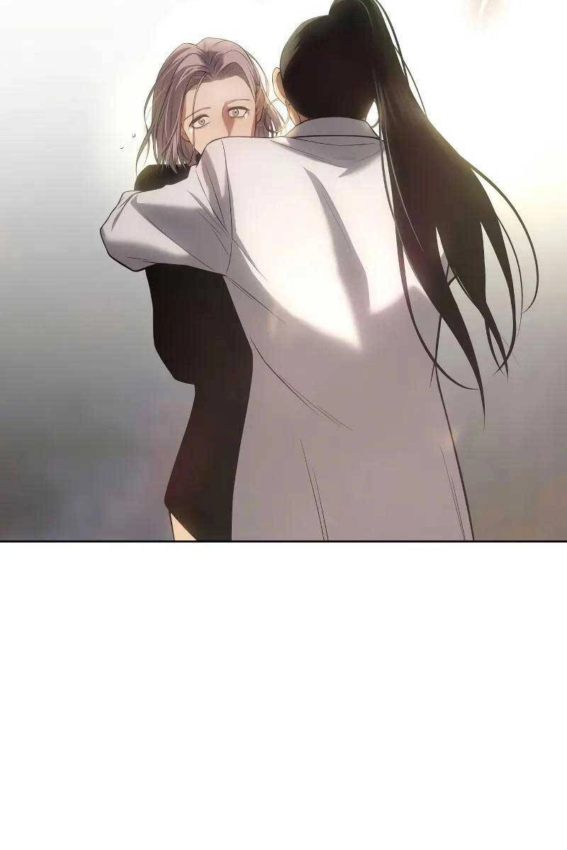 Đặc Vụ Song Sinh Chapter 35 - 152