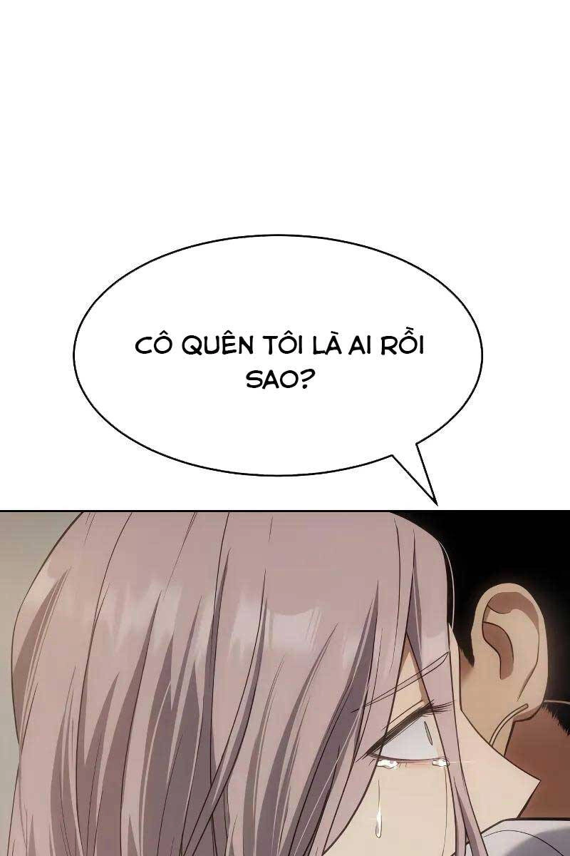 Đặc Vụ Song Sinh Chapter 35 - 153