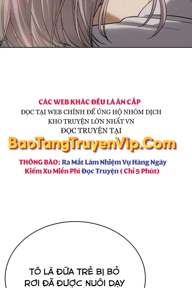 Đặc Vụ Song Sinh Chapter 35 - 154